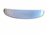 Heckklappenspoiler AUDI Q7 (4M) 3.0 TFSI quattro 4M0827933