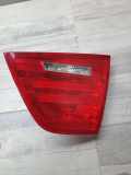 Heckklappenleuchte rechts BMW 3 Touring (E91) 320 d xDrive 7154162