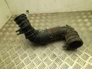 Luftansaugschlauch HYUNDAI KONA (SX2) 1.0 T-GDi 28130BE200