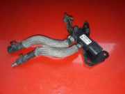 DPF-Drucksensor OPEL ANTARA 2.2 CDTi 4x4 42DPS10001