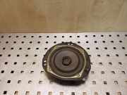 Türlautsprecher hinten rechts SUBARU FORESTER (SF_) 2.0 AWD 86331FA150