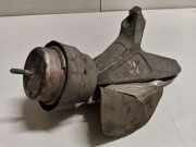 Motorhalter links VW PASSAT Variant B5 (3B6) 1.9 TDI 8D0199388G