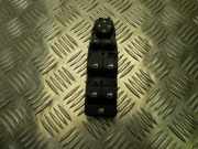 Fensterheber Schalter Vorne links BMW X1 (F48) xDrive 20 i 61319362116