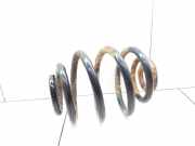 Fahrwerksfeder hinten rechts SAAB 9-3 (YS3D) 2.2 TiD