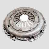 Kupplungsdruckplatte VOLVO C30 1.6 D2 AV617563CB
