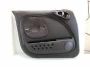 Türverkleidung vorne links CHRYSLER PT CRUISER (PT_) GT 2.4