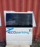 Rechte Tür FORD TRANSIT (FM_ _, FN_ _,FD_ _, FB_ _, FS_ _, FZ_ _, FC_ _,FA_ _) 2.0 DI (F_E_, F_F_)