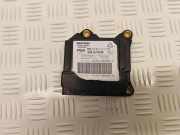 Airbag-Steuergerät PEUGEOT 308 II 1.2 THP 130 680011000