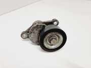 Riemenspanner PEUGEOT 2008 II 1.5 BlueHDI 110 9801875280