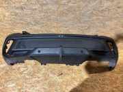 Blende Stoßstange hinten Peugeot 308 II () 9838468580