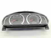Tachometer Mazda 6 Station Wagon (GY) GR1L55430