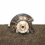 Radnaben vorne links HYUNDAI KONA EV SEL 51705DD000