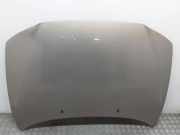 Motorhaube VOLVO S60 I 2.4 D5 VOLVOS60