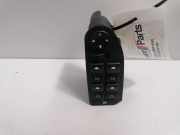 Schalter für Fensterheber rechts vorne BMW 7er (E38) 8380644