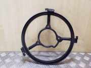 Andere Motorraumteile VW PASSAT B5 (3B2) 1.9 TDI 849354V