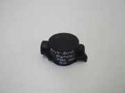 Andere Motorraumteile MERCEDES-BENZ A (W177) A 220 (177.044) A2602260300