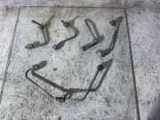 Kraftstoffrohr OPEL ASTRA K 1.6 CDTi