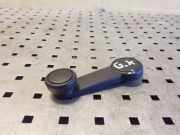 Fensteröffnungsgriff FORD FOCUS IV (HN) 1.0 EcoBoost 93BBF23342AD