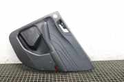 Türpolster hinten rechts FORD KUGA III (DFK) 2.5 FHEV MV4B-S27406-HJ1GW5