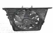 Elektrolüfter BMW 7er (F01, F02, F03, F04) 8509743