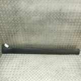 Abdeckung Seitenschweller aus Kunststoff rechts CITROËN C4 CACTUS 1.6 BlueHDi 100 9801521780