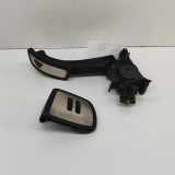 Gaspedal VW ID.4 (E21) PRO 6PV014005-00 6PV014005