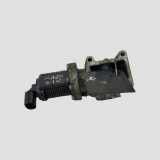 AGR-Ventil SAAB 9-5 Estate (YS3E) 1.9 TiD 55215031