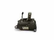 Gangschaltmechanismus AUDI 100 (4A, C4) S4 V8 quattro 4M1713041F