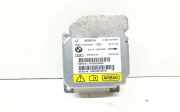 Airbag-Steuergerät BMW X5 (E53) 3.0 d 65776933238 6933238