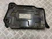 Akku-Pad MERCEDES-BENZ A (W176) A 180 CDI / d (176.012) A2466200018