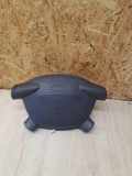 Lenkrad Airbag KIA CARNIVAL I (UP) 2.9 TD K54B57K00