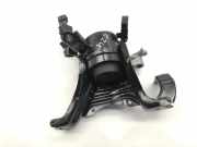 Motorhalter rechts TOYOTA C-HR (_X2_, _H2_) PHEV