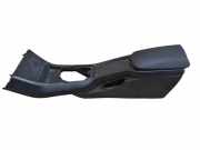 Mittelkonsole VOLVO V40 Cross Country (526) D2