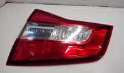 Rücklicht hinten rechts