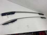 Dachreling links Citroen C5 II Break (RE) 10903700