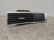 Gitter Grill vorne links AUDI A6 (4F2, C6) 2.7 TDI 4F1820901D