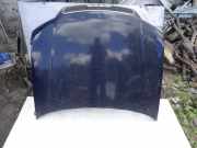 Motorhaube AUDI A4 (8E2, B6) 2.0