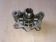 Wasserpumpe OPEL MOVANO Combi (J9) 2.5 CDTI VKPC 86305
