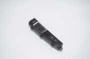 Tastenpanel BMW 5 Gran Turismo (F07) 535 d xDrive 9201486