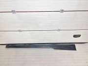 Rechter Schweller AUDI A5 (F53) 2.0 TFSI quattro 171424068