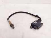 Sauerstoffsensor (Lambdasensor) PEUGEOT 2008 II 1.5 BlueHDI 130 0281008023