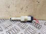 Sensor für Gaspedalstellung Audi TT (8J) 4A0945515A