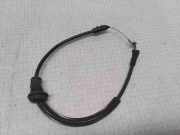 Andere Aufbauteile VW GOLF IV (1J1) 1.6 1J4837085