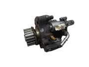 Kraftstoffpumpe Volvo S60 II (134) 9676289780