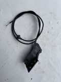 Motorhaubenöffnungsgriff OPEL CORSA E 1.4 13183909