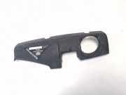 Motorabdeckung VW Phaeton (3D) 022103925K