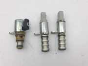 Einlassscheibenventil FORD KUGA III (DFK) 1.5 EcoBlue MX7G6B297AA