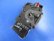 Türschloss rechts hinten Peugeot 607 ()