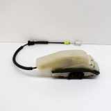 Türschloss hinten rechts TESLA MODEL 3 EV 1068969-00-J