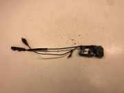 Dekorset Audi A4 Avant (8E, B7) 8K0823509D